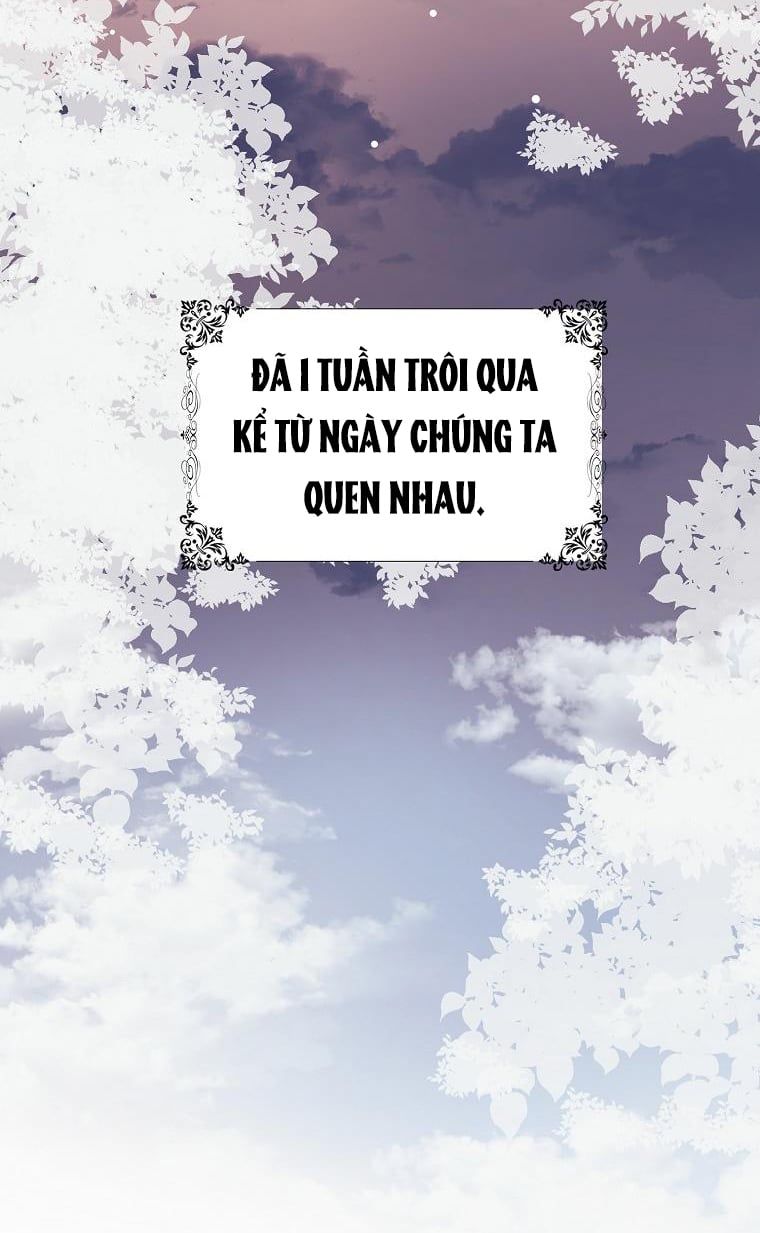 đọc truyện Sinh Ra Là Con Gái Của Ác Nữ Chương 18 ảnh 54 tại Thiên Thai Truyện