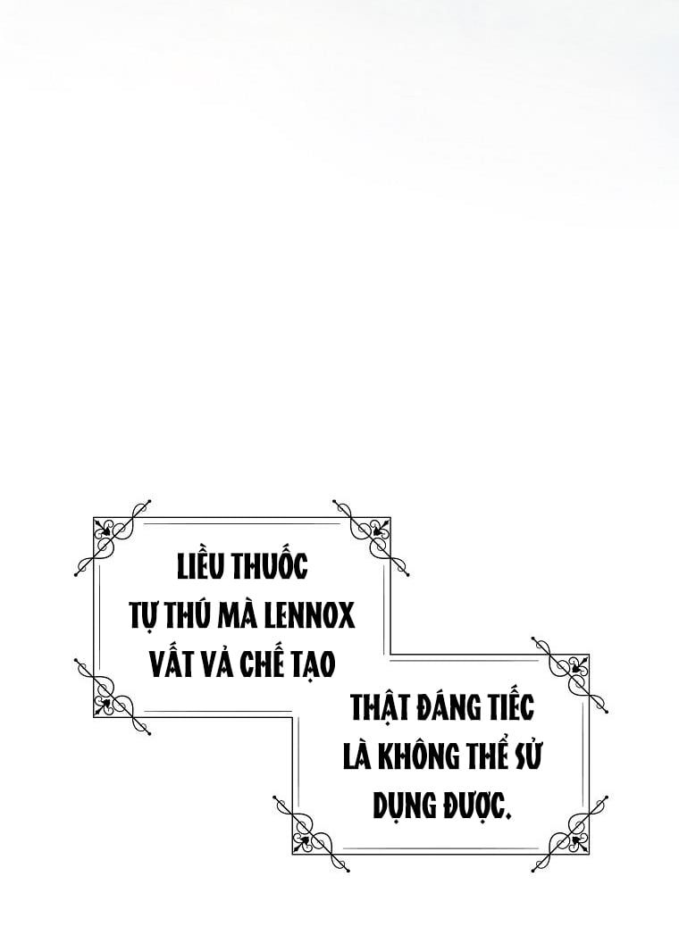 đọc truyện Sinh Ra Là Con Gái Của Ác Nữ Chương 18 ảnh 55 tại Thiên Thai Truyện