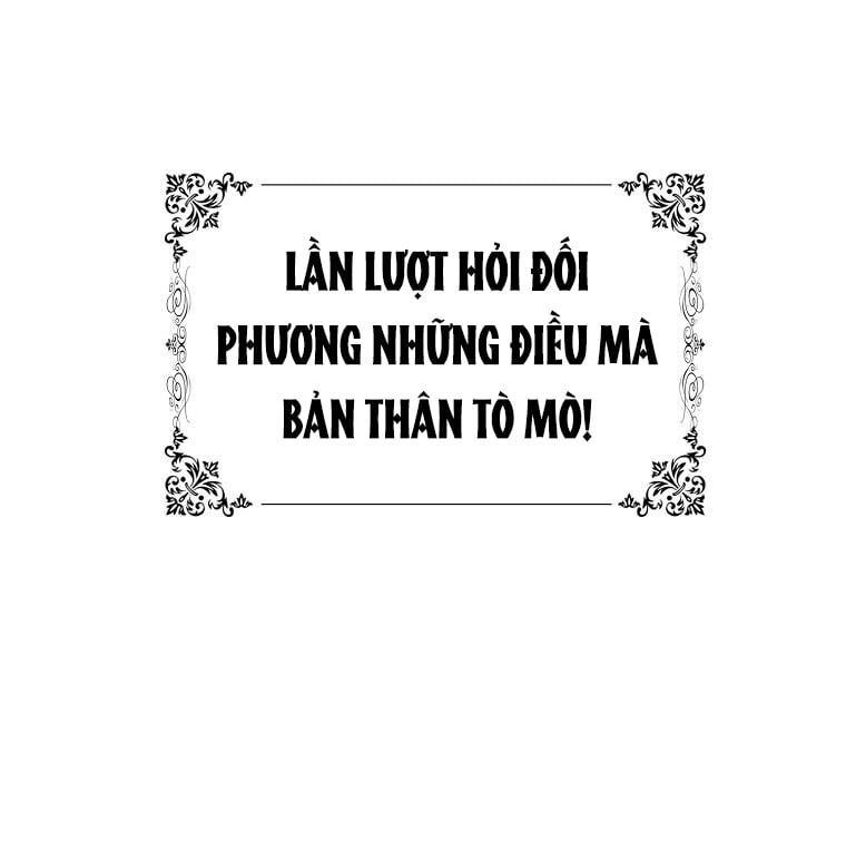 đọc truyện Sinh Ra Là Con Gái Của Ác Nữ Chương 18 ảnh 59 tại Thiên Thai Truyện