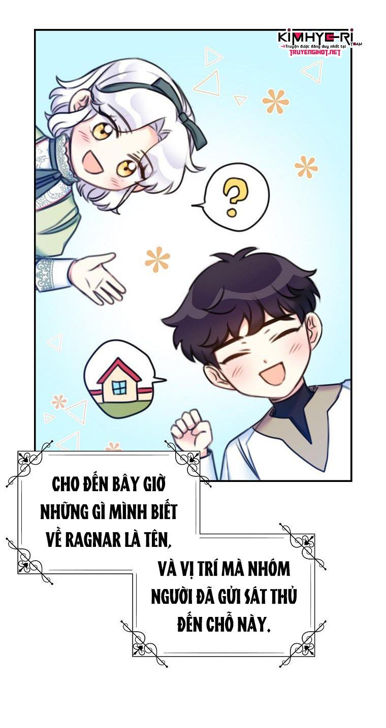 đọc truyện Sinh Ra Là Con Gái Của Ác Nữ Chương 18 ảnh 60 tại Thiên Thai Truyện