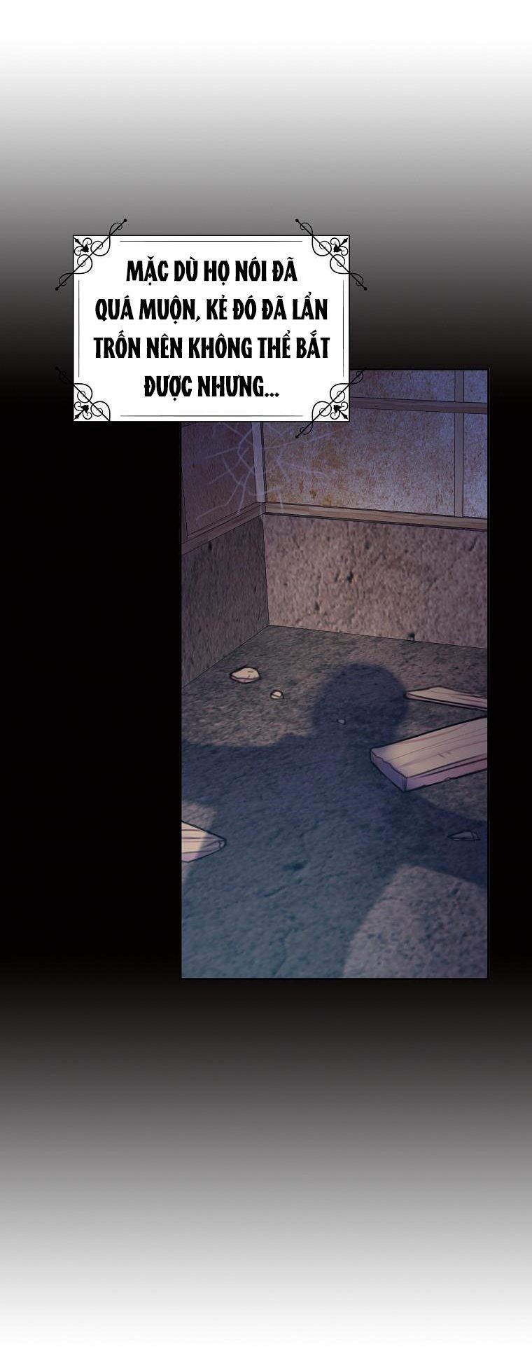 đọc truyện Sinh Ra Là Con Gái Của Ác Nữ Chương 18 ảnh 61 tại Thiên Thai Truyện