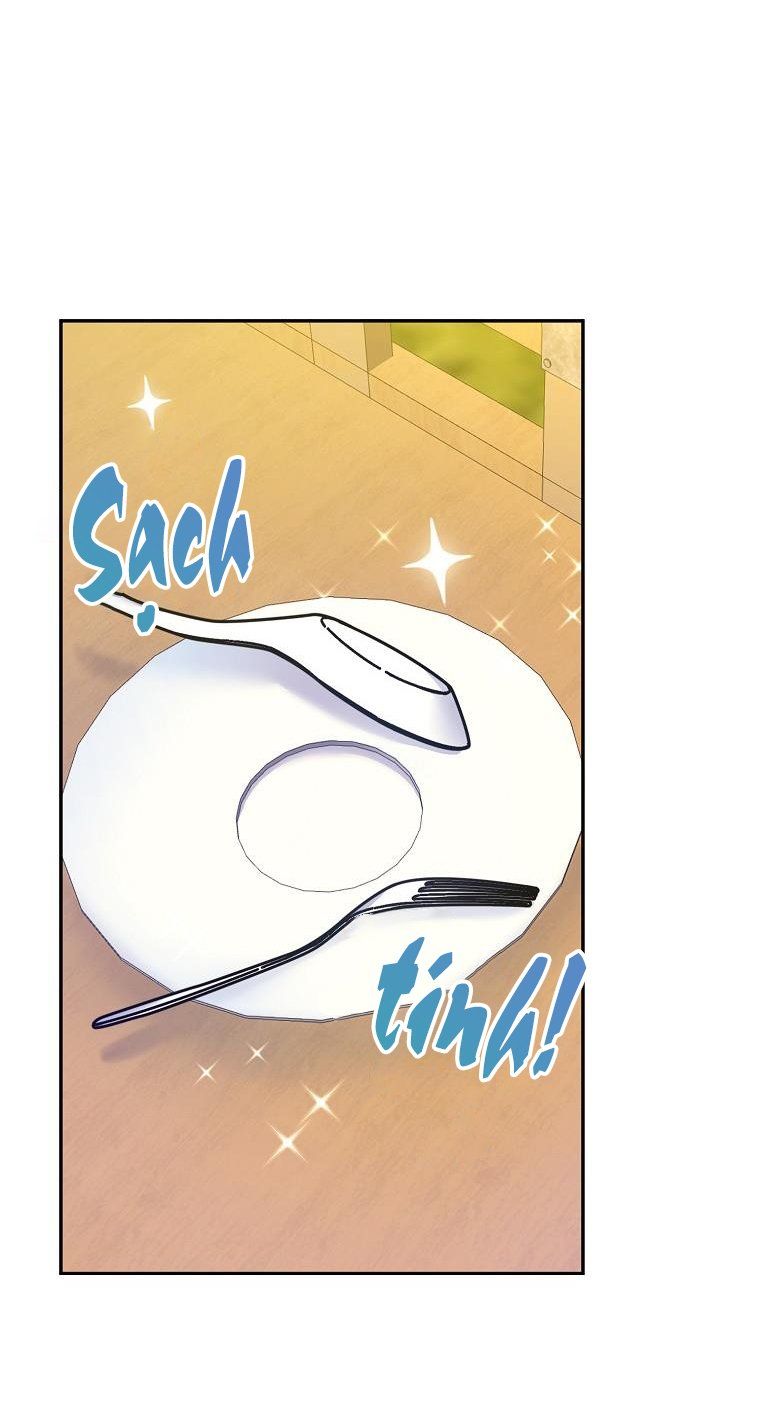 đọc truyện Sinh Ra Là Con Gái Của Ác Nữ Chương 18 ảnh 8 tại Thiên Thai Truyện