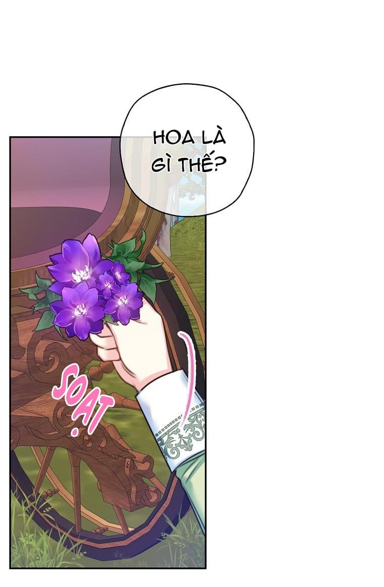 đọc truyện Sinh Ra Là Con Gái Của Ác Nữ Chương 18 ảnh 63 tại Thiên Thai Truyện