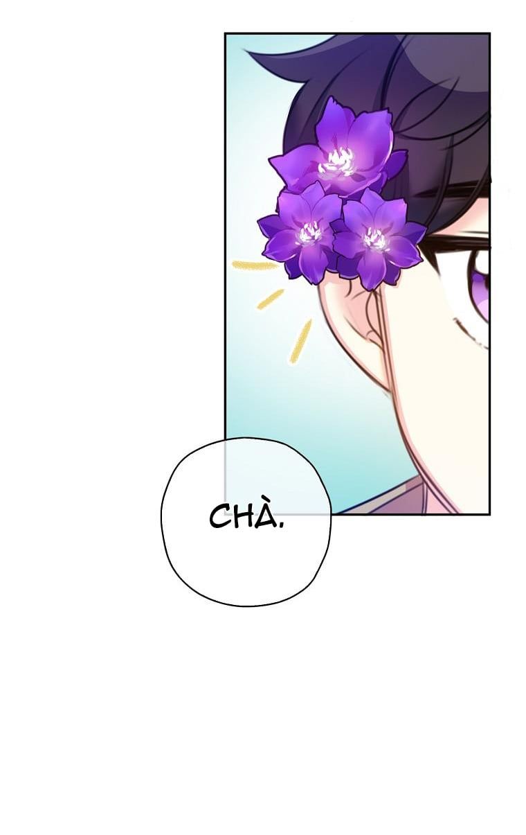 đọc truyện Sinh Ra Là Con Gái Của Ác Nữ Chương 18 ảnh 64 tại Thiên Thai Truyện