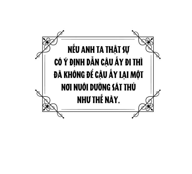 đọc truyện Sinh Ra Là Con Gái Của Ác Nữ Chương 18 ảnh 68 tại Thiên Thai Truyện