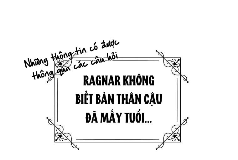 đọc truyện Sinh Ra Là Con Gái Của Ác Nữ Chương 18 ảnh 70 tại Thiên Thai Truyện