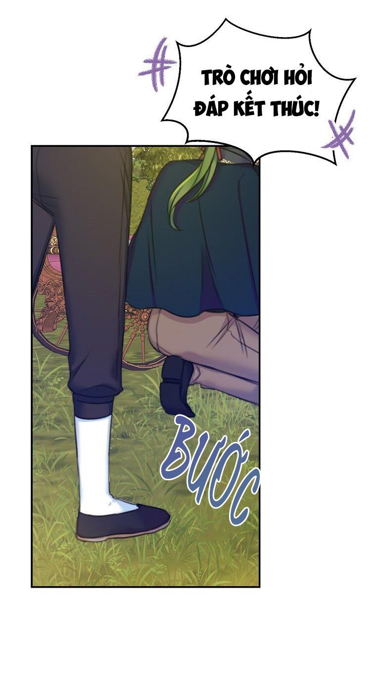 đọc truyện Sinh Ra Là Con Gái Của Ác Nữ Chương 18 ảnh 73 tại Thiên Thai Truyện