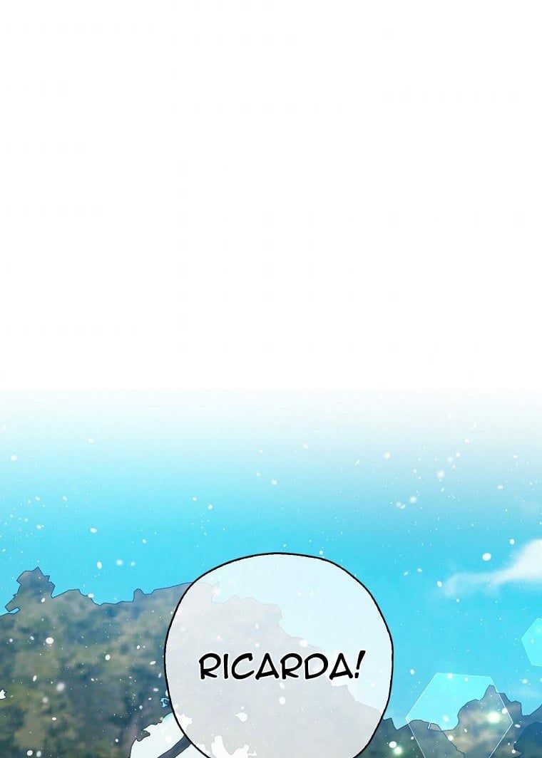 đọc truyện Sinh Ra Là Con Gái Của Ác Nữ Chương 18 ảnh 75 tại Thiên Thai Truyện