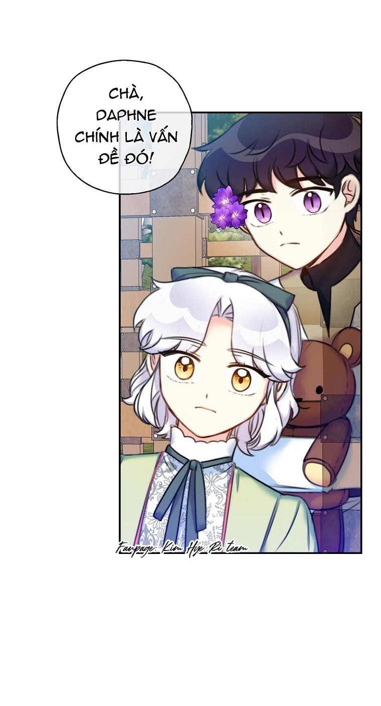 đọc truyện Sinh Ra Là Con Gái Của Ác Nữ Chương 18 ảnh 77 tại Thiên Thai Truyện