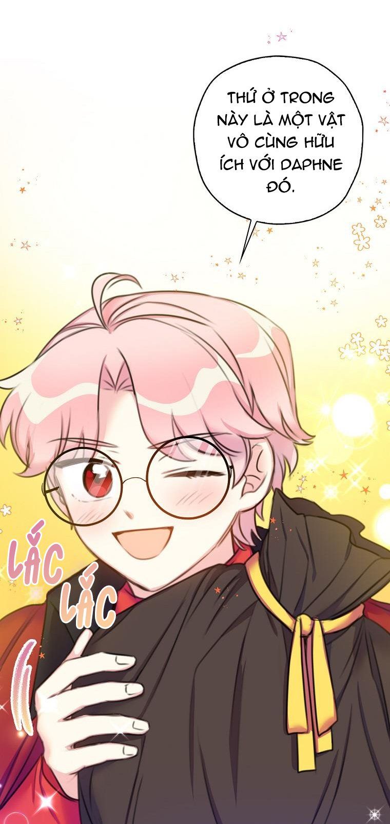 đọc truyện Sinh Ra Là Con Gái Của Ác Nữ Chương 18 ảnh 78 tại Thiên Thai Truyện