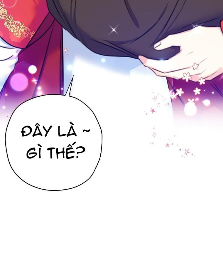 đọc truyện Sinh Ra Là Con Gái Của Ác Nữ Chương 18 ảnh 79 tại Thiên Thai Truyện