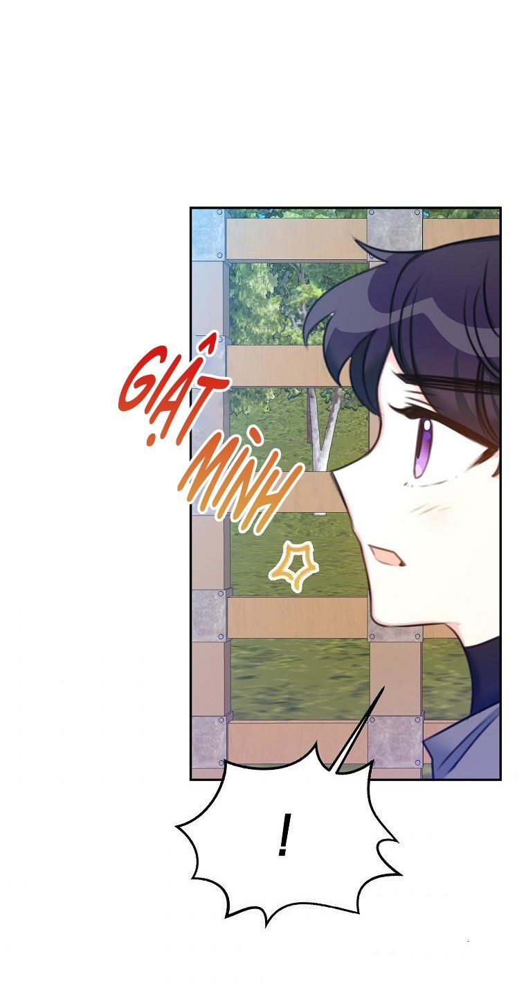 đọc truyện Sinh Ra Là Con Gái Của Ác Nữ Chương 18 ảnh 10 tại Thiên Thai Truyện