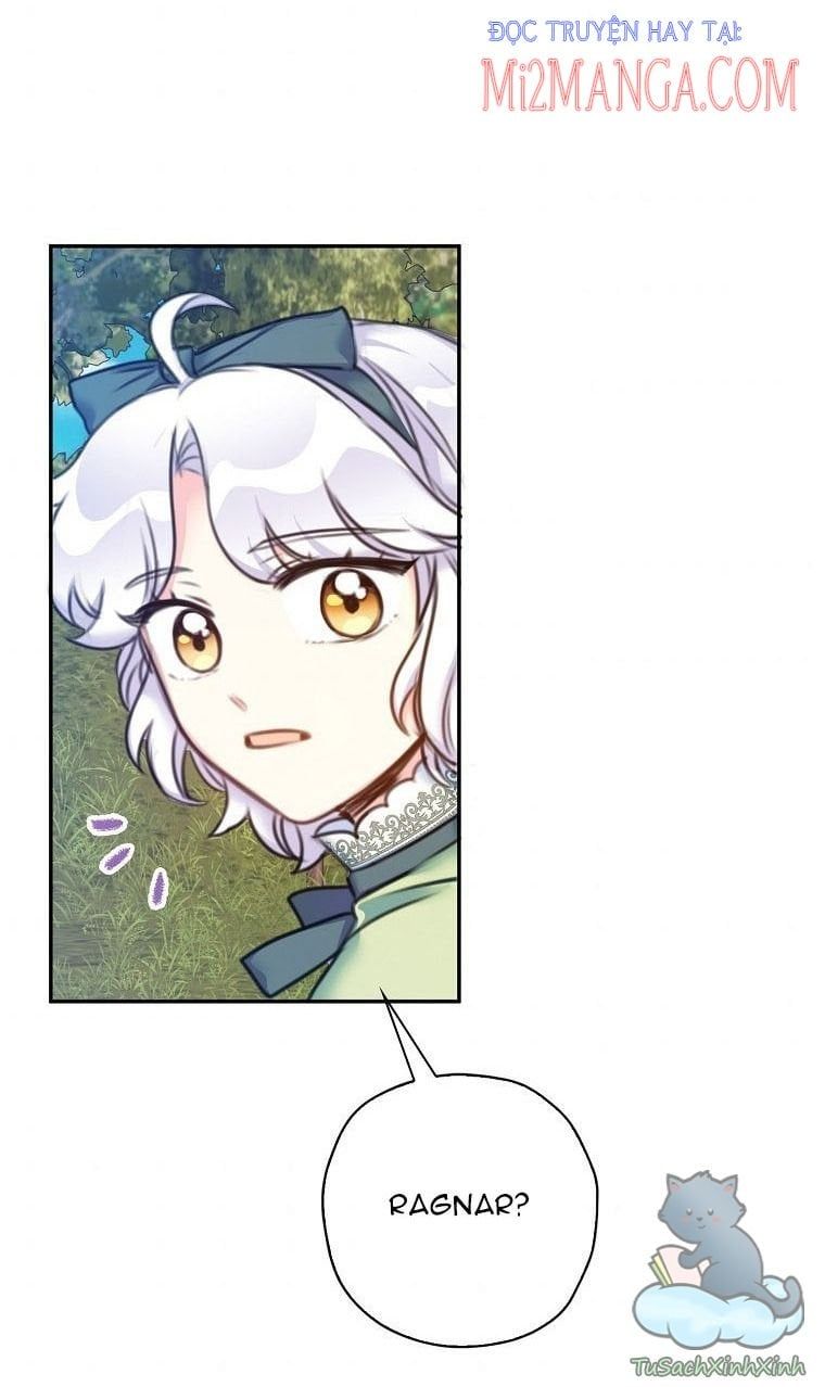 đọc truyện Sinh Ra Là Con Gái Của Ác Nữ Chương 19.5 ảnh 3 tại Thiên Thai Truyện