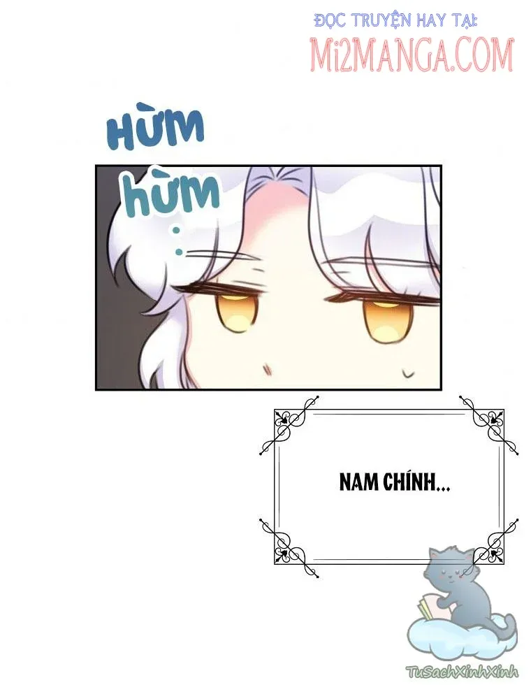 đọc truyện Sinh Ra Là Con Gái Của Ác Nữ Chương 19.5 ảnh 16 tại Thiên Thai Truyện