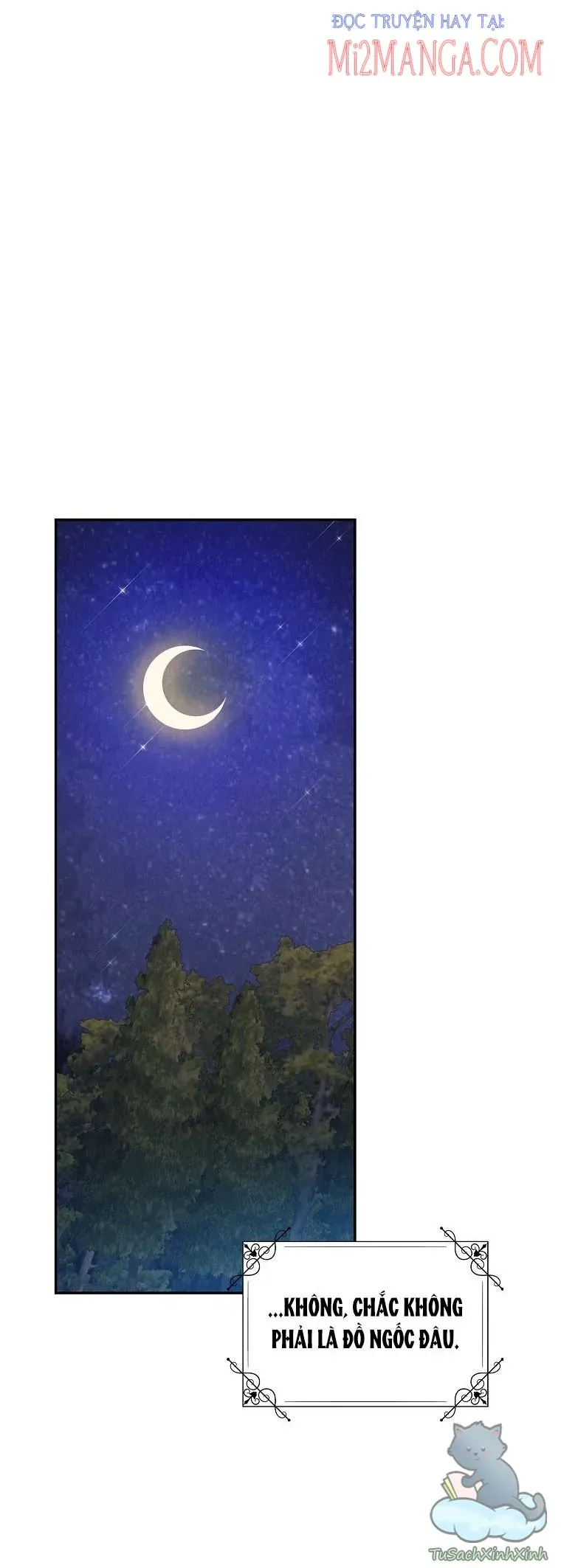 đọc truyện Sinh Ra Là Con Gái Của Ác Nữ Chương 19.5 ảnh 18 tại Thiên Thai Truyện