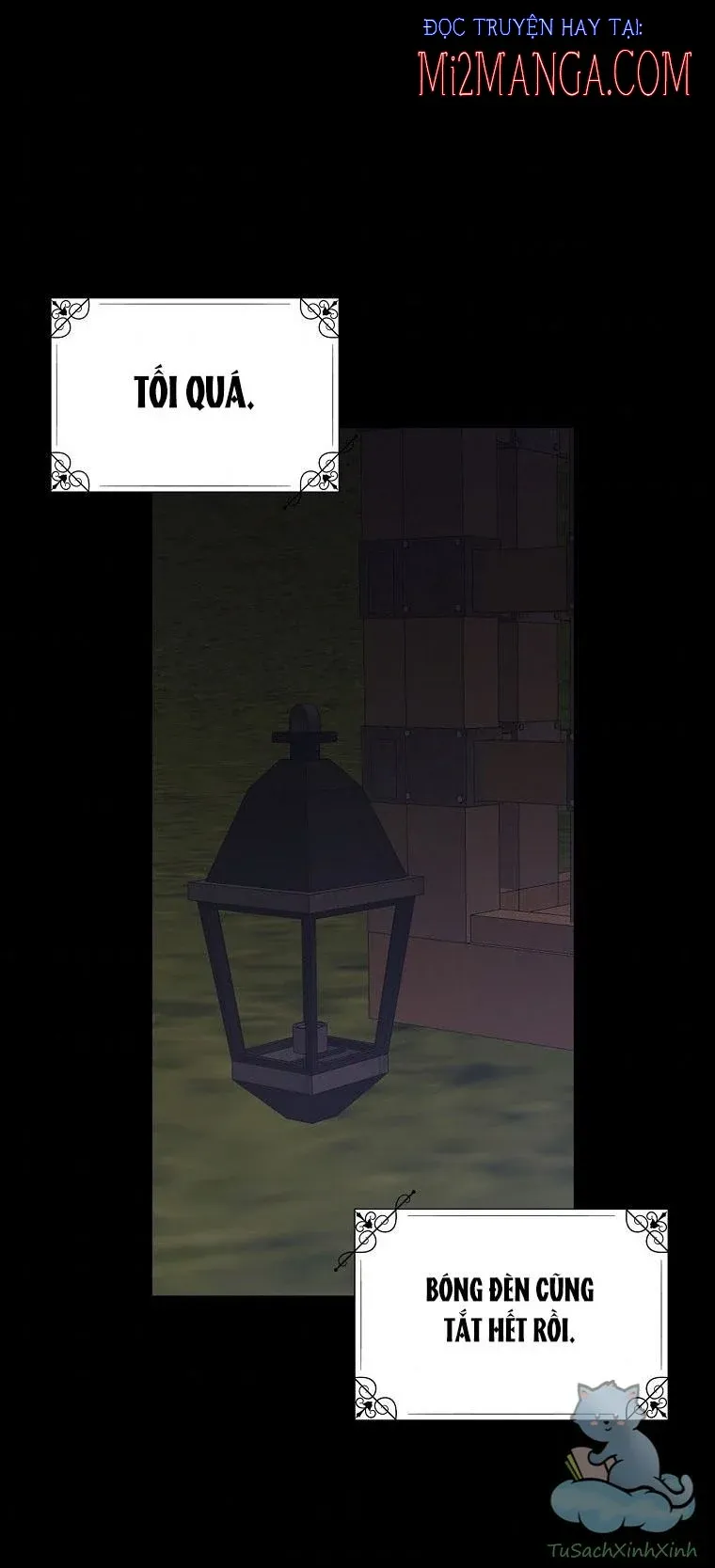 đọc truyện Sinh Ra Là Con Gái Của Ác Nữ Chương 19.5 ảnh 29 tại Thiên Thai Truyện