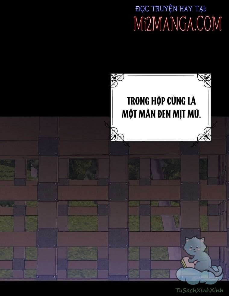 đọc truyện Sinh Ra Là Con Gái Của Ác Nữ Chương 19.5 ảnh 31 tại Thiên Thai Truyện