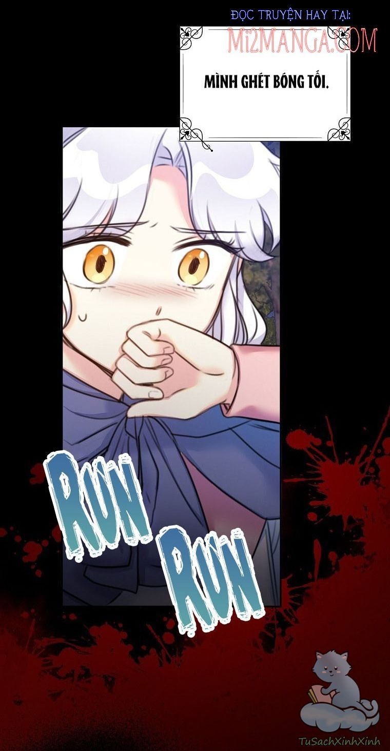 đọc truyện Sinh Ra Là Con Gái Của Ác Nữ Chương 19.5 ảnh 32 tại Thiên Thai Truyện