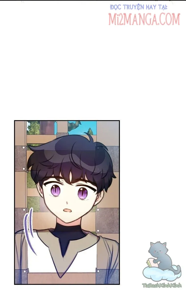 đọc truyện Sinh Ra Là Con Gái Của Ác Nữ Chương 19 ảnh 33 tại Thiên Thai Truyện