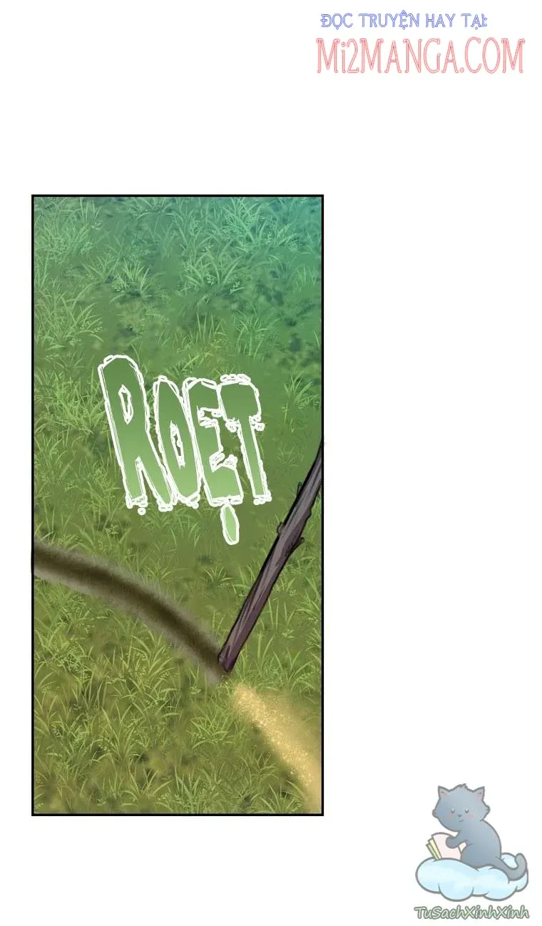 đọc truyện Sinh Ra Là Con Gái Của Ác Nữ Chương 19 ảnh 11 tại Thiên Thai Truyện