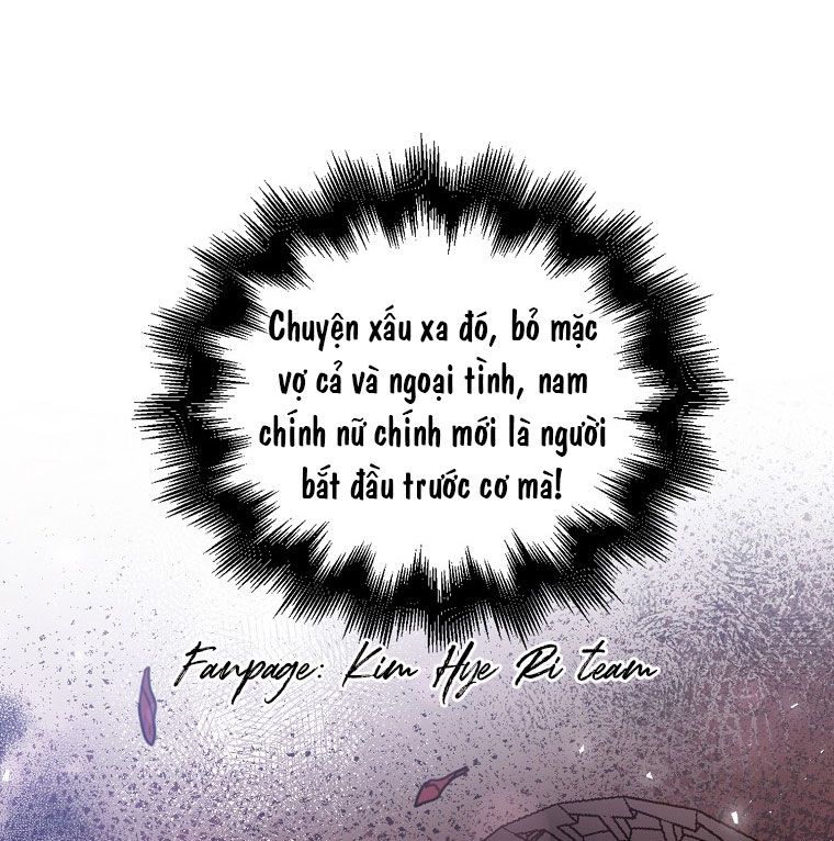 đọc truyện Sinh Ra Là Con Gái Của Ác Nữ Chương 2 ảnh 13 tại Thiên Thai Truyện