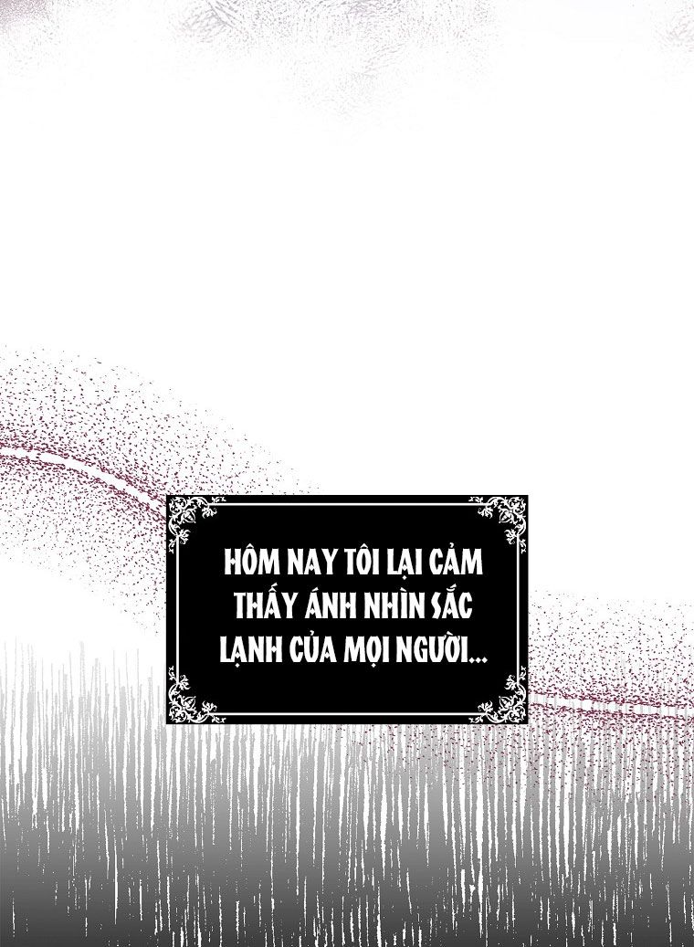 đọc truyện Sinh Ra Là Con Gái Của Ác Nữ Chương 2 ảnh 15 tại Thiên Thai Truyện