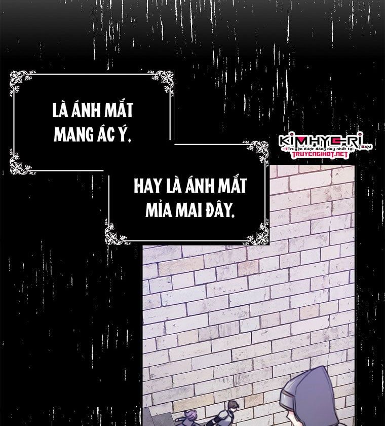 đọc truyện Sinh Ra Là Con Gái Của Ác Nữ Chương 2 ảnh 16 tại Thiên Thai Truyện