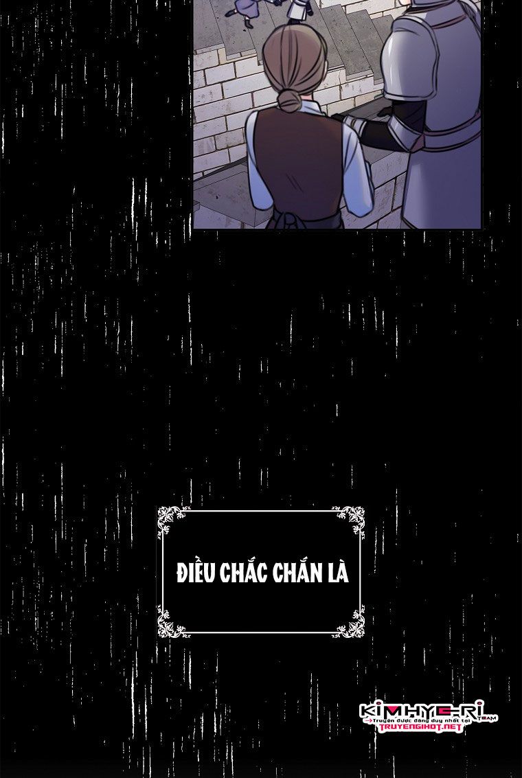 đọc truyện Sinh Ra Là Con Gái Của Ác Nữ Chương 2 ảnh 17 tại Thiên Thai Truyện