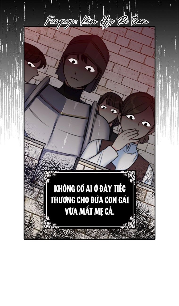 đọc truyện Sinh Ra Là Con Gái Của Ác Nữ Chương 2 ảnh 18 tại Thiên Thai Truyện