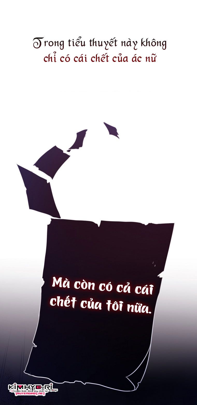 đọc truyện Sinh Ra Là Con Gái Của Ác Nữ Chương 2 ảnh 21 tại Thiên Thai Truyện