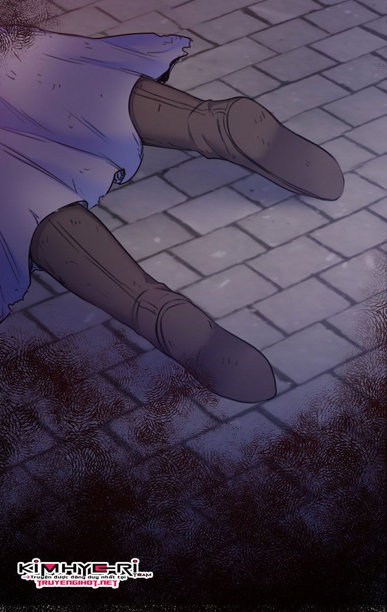 đọc truyện Sinh Ra Là Con Gái Của Ác Nữ Chương 2 ảnh 23 tại Thiên Thai Truyện