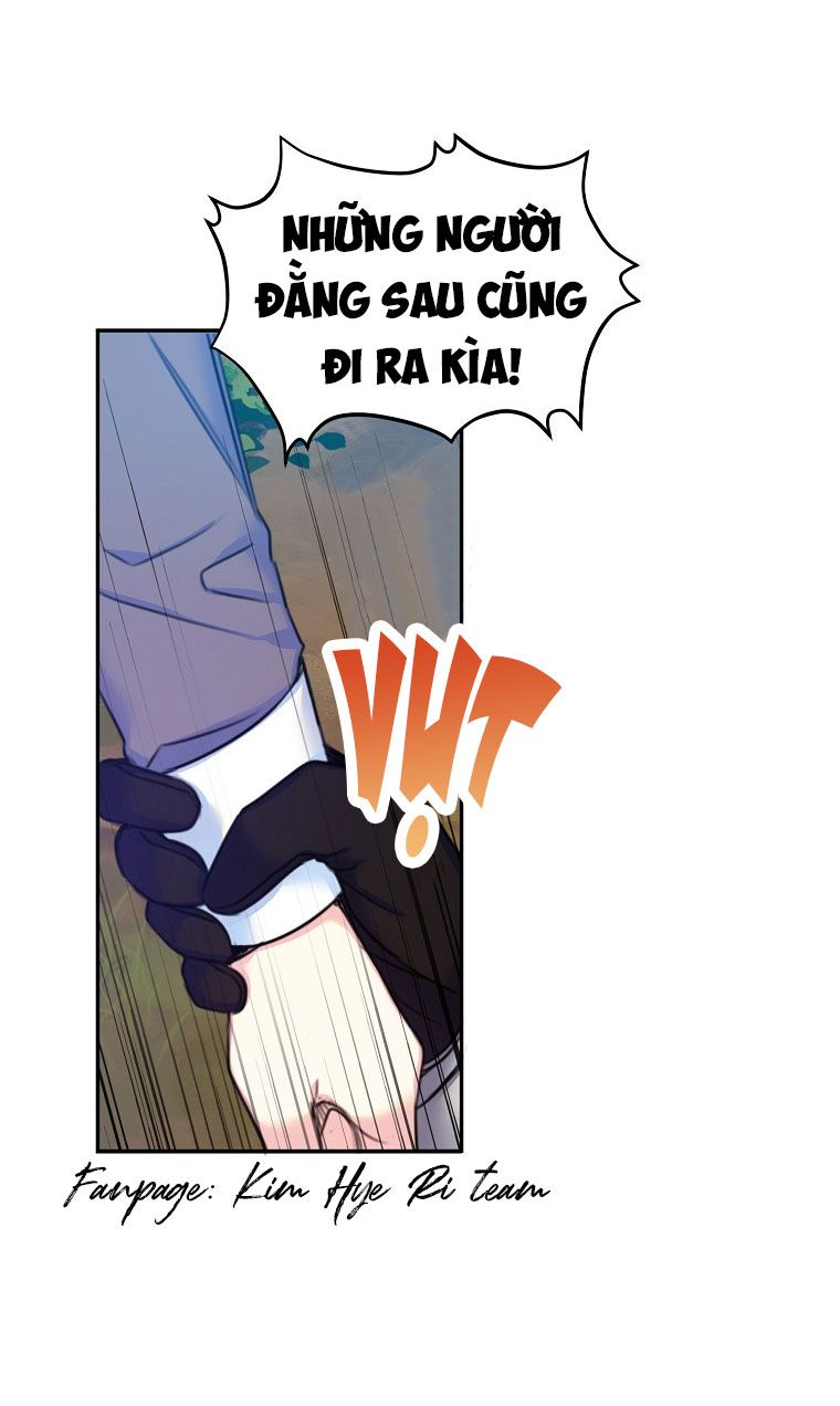 đọc truyện Sinh Ra Là Con Gái Của Ác Nữ Chương 2 ảnh 25 tại Thiên Thai Truyện