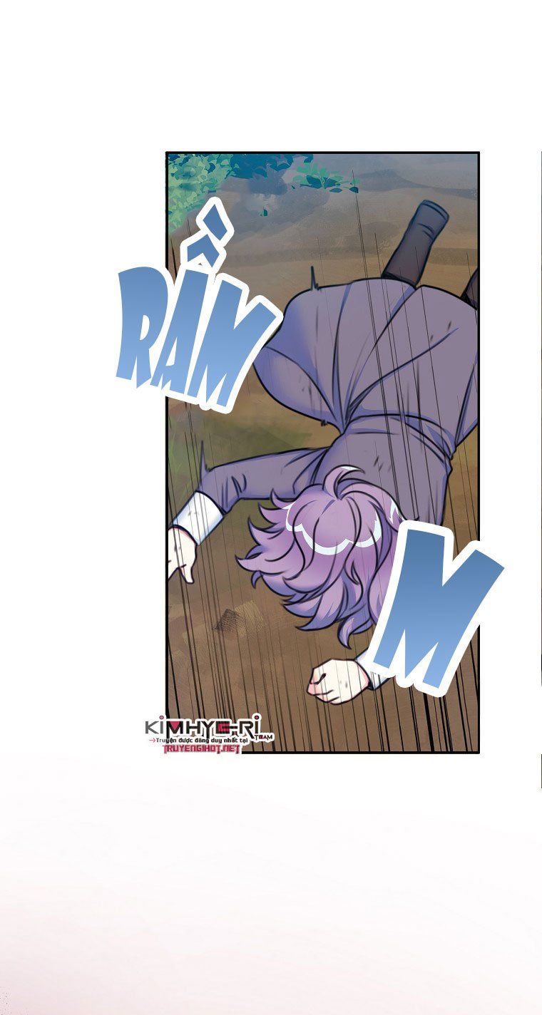 đọc truyện Sinh Ra Là Con Gái Của Ác Nữ Chương 2 ảnh 26 tại Thiên Thai Truyện