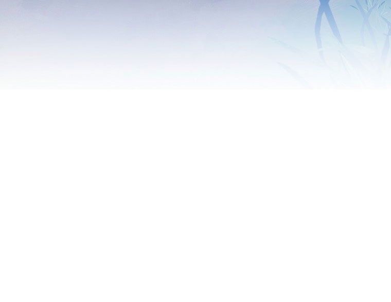 đọc truyện Sinh Ra Là Con Gái Của Ác Nữ Chương 2 ảnh 28 tại Thiên Thai Truyện