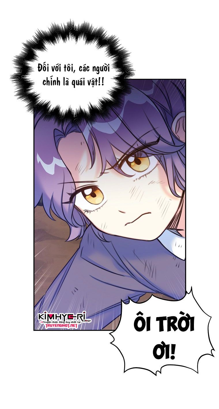 đọc truyện Sinh Ra Là Con Gái Của Ác Nữ Chương 2 ảnh 29 tại Thiên Thai Truyện