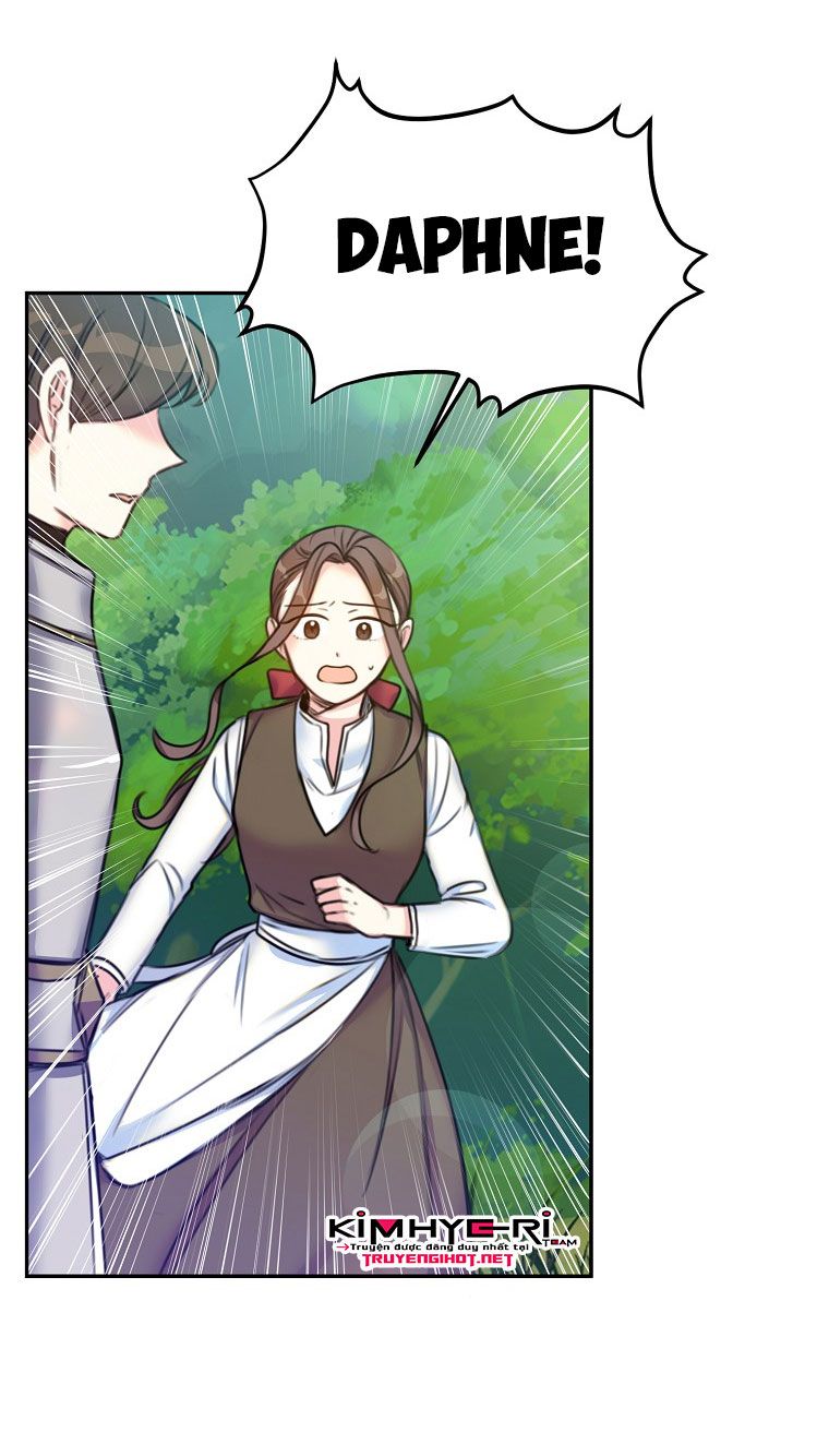 đọc truyện Sinh Ra Là Con Gái Của Ác Nữ Chương 2 ảnh 30 tại Thiên Thai Truyện