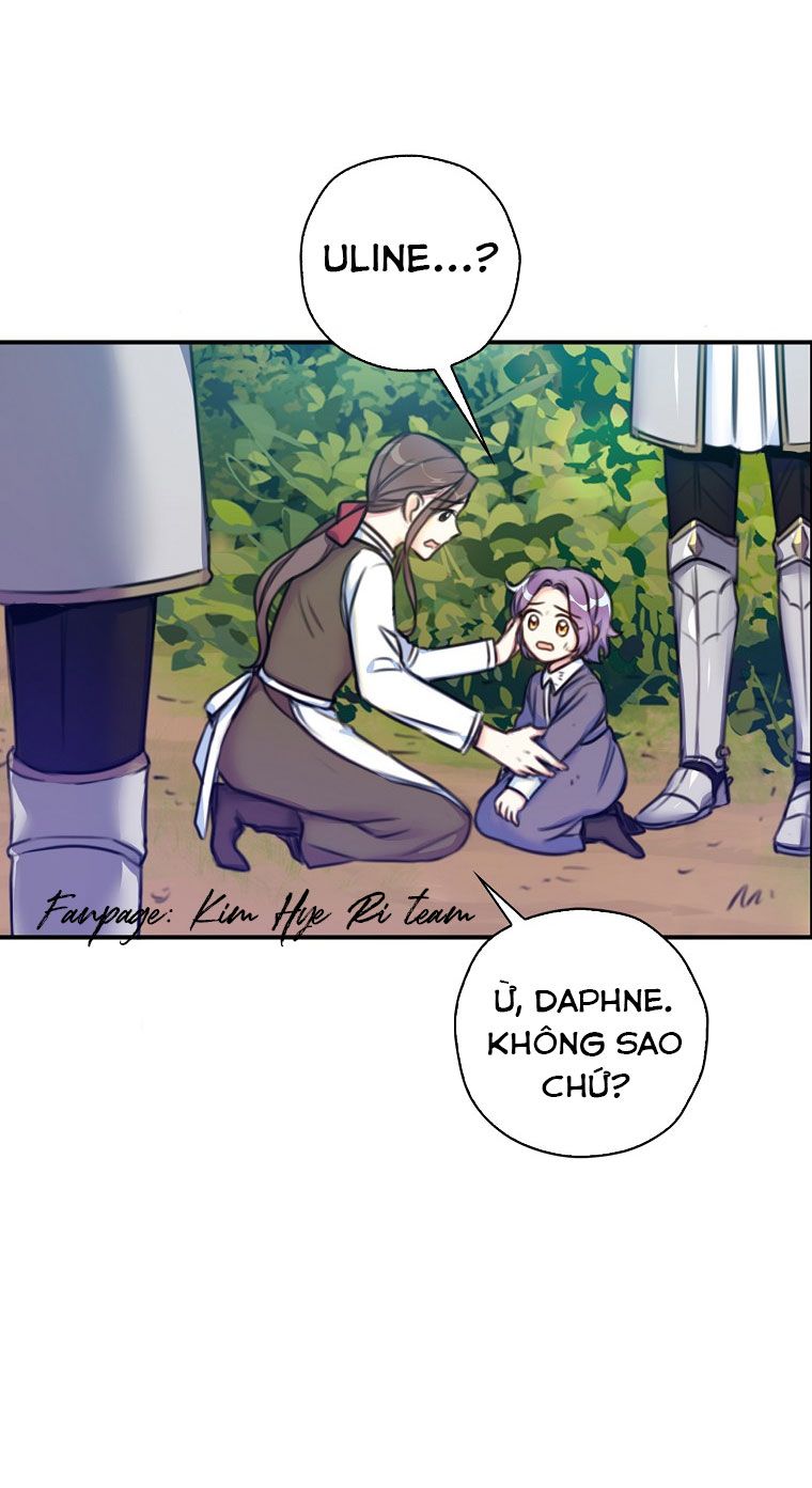 đọc truyện Sinh Ra Là Con Gái Của Ác Nữ Chương 2 ảnh 31 tại Thiên Thai Truyện