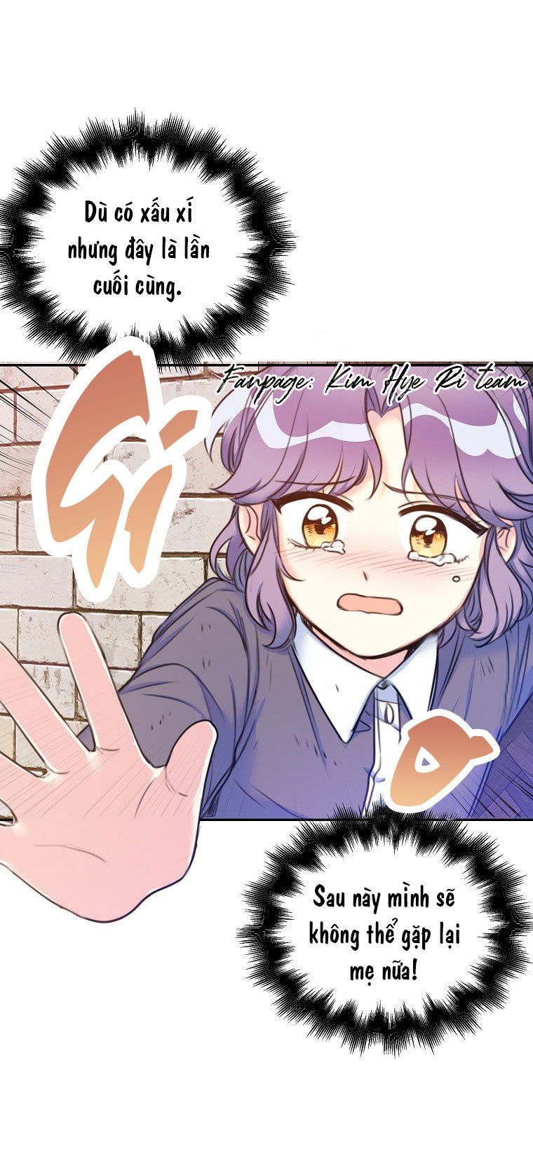 đọc truyện Sinh Ra Là Con Gái Của Ác Nữ Chương 2 ảnh 5 tại Thiên Thai Truyện