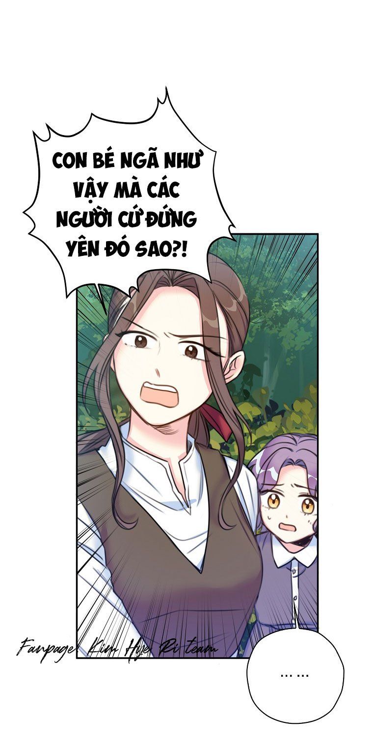 đọc truyện Sinh Ra Là Con Gái Của Ác Nữ Chương 2 ảnh 32 tại Thiên Thai Truyện