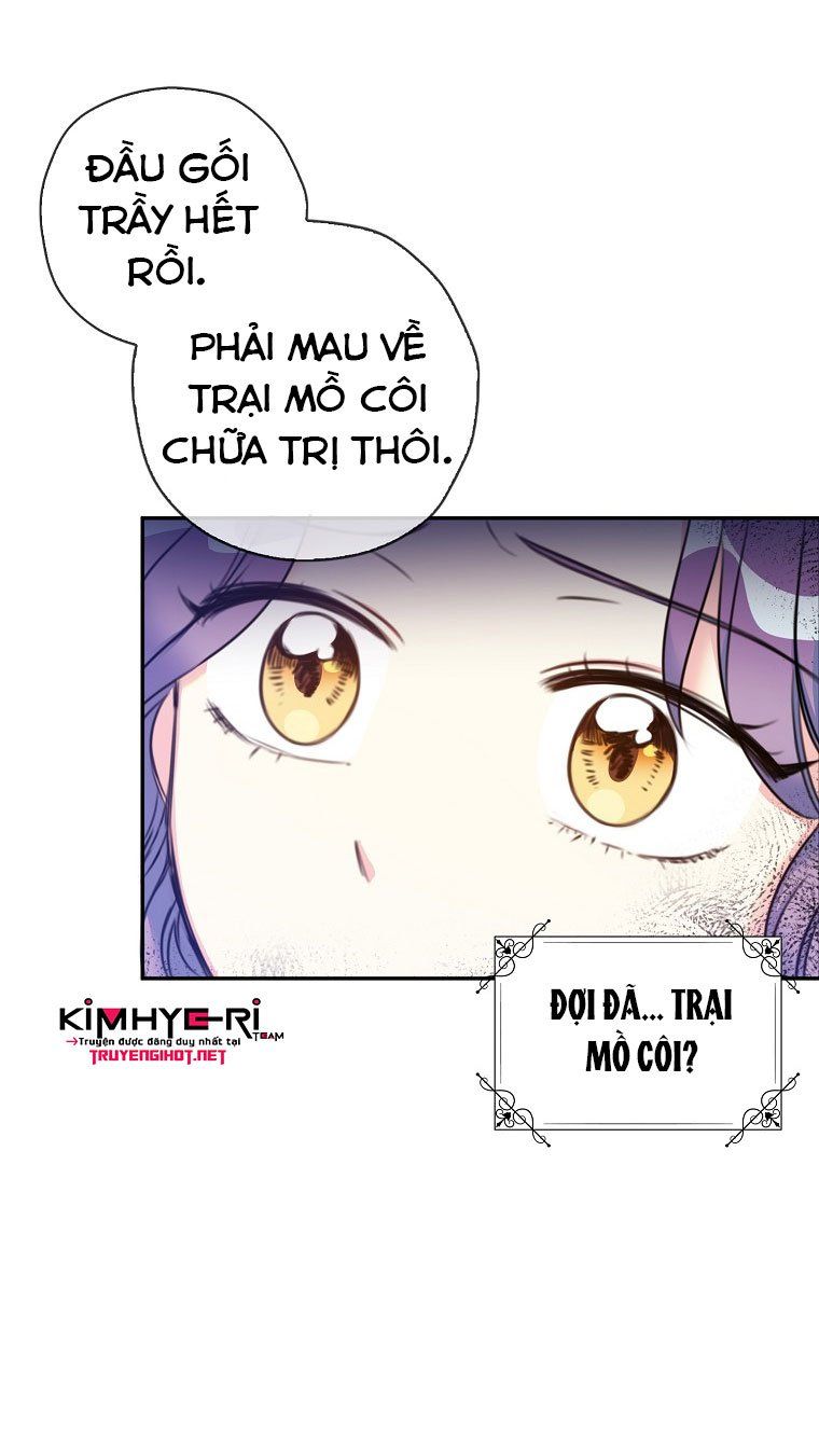 đọc truyện Sinh Ra Là Con Gái Của Ác Nữ Chương 2 ảnh 33 tại Thiên Thai Truyện