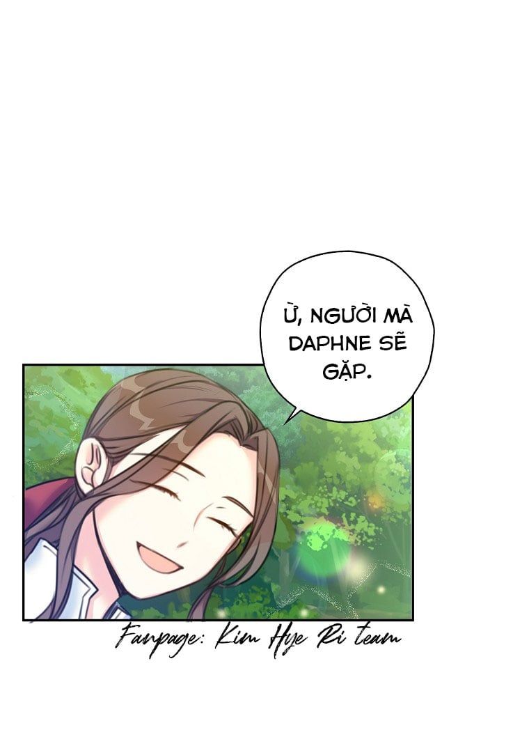 đọc truyện Sinh Ra Là Con Gái Của Ác Nữ Chương 2 ảnh 37 tại Thiên Thai Truyện