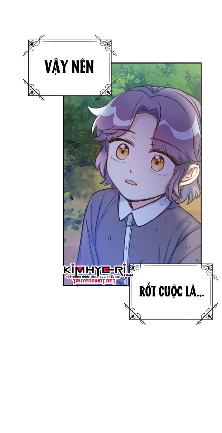 đọc truyện Sinh Ra Là Con Gái Của Ác Nữ Chương 2 ảnh 38 tại Thiên Thai Truyện