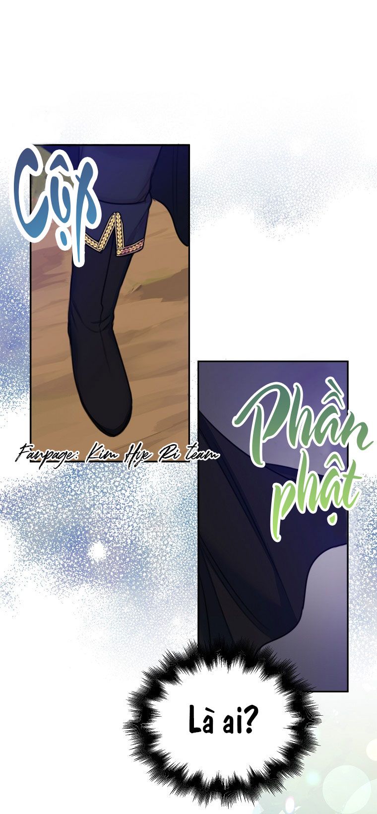 đọc truyện Sinh Ra Là Con Gái Của Ác Nữ Chương 2 ảnh 39 tại Thiên Thai Truyện