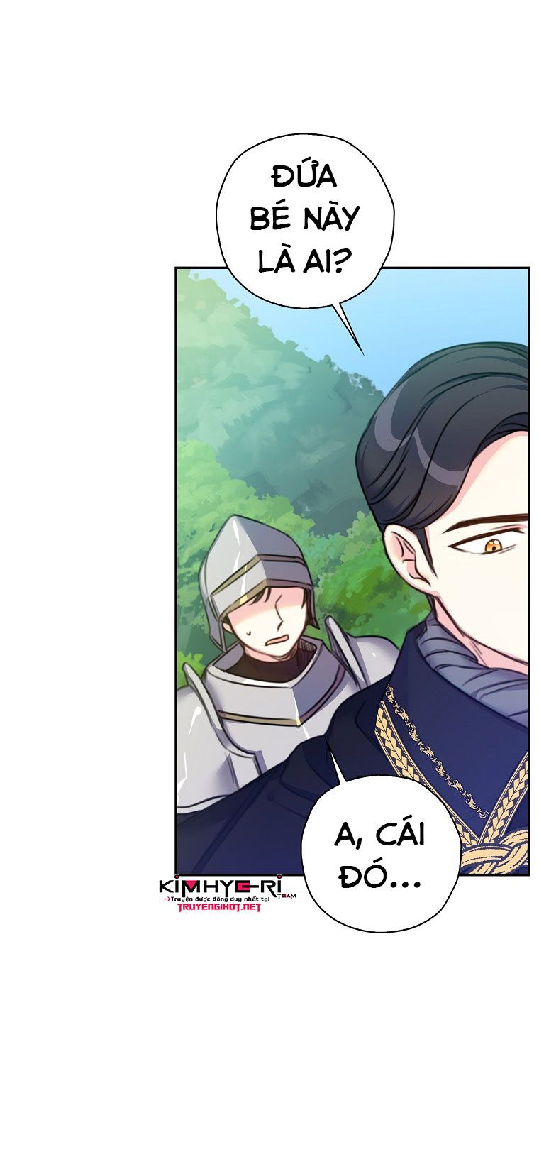 đọc truyện Sinh Ra Là Con Gái Của Ác Nữ Chương 2 ảnh 41 tại Thiên Thai Truyện