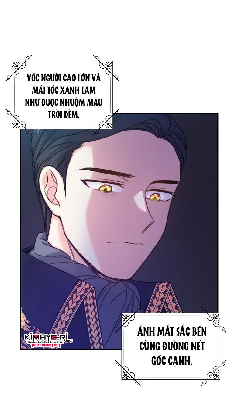 đọc truyện Sinh Ra Là Con Gái Của Ác Nữ Chương 2 ảnh 42 tại Thiên Thai Truyện