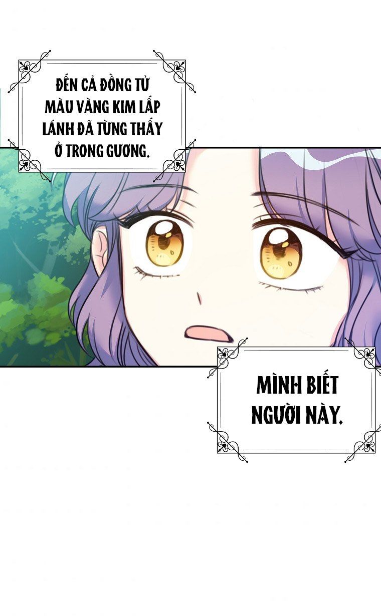 đọc truyện Sinh Ra Là Con Gái Của Ác Nữ Chương 2 ảnh 43 tại Thiên Thai Truyện