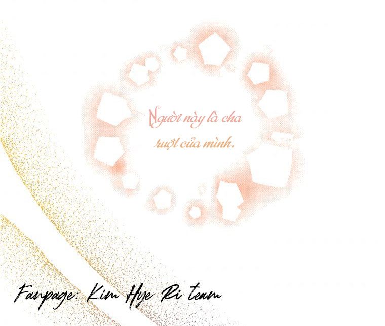 đọc truyện Sinh Ra Là Con Gái Của Ác Nữ Chương 2 ảnh 44 tại Thiên Thai Truyện