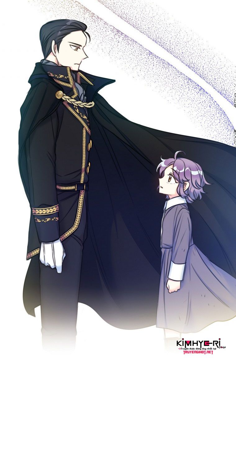 đọc truyện Sinh Ra Là Con Gái Của Ác Nữ Chương 2 ảnh 45 tại Thiên Thai Truyện