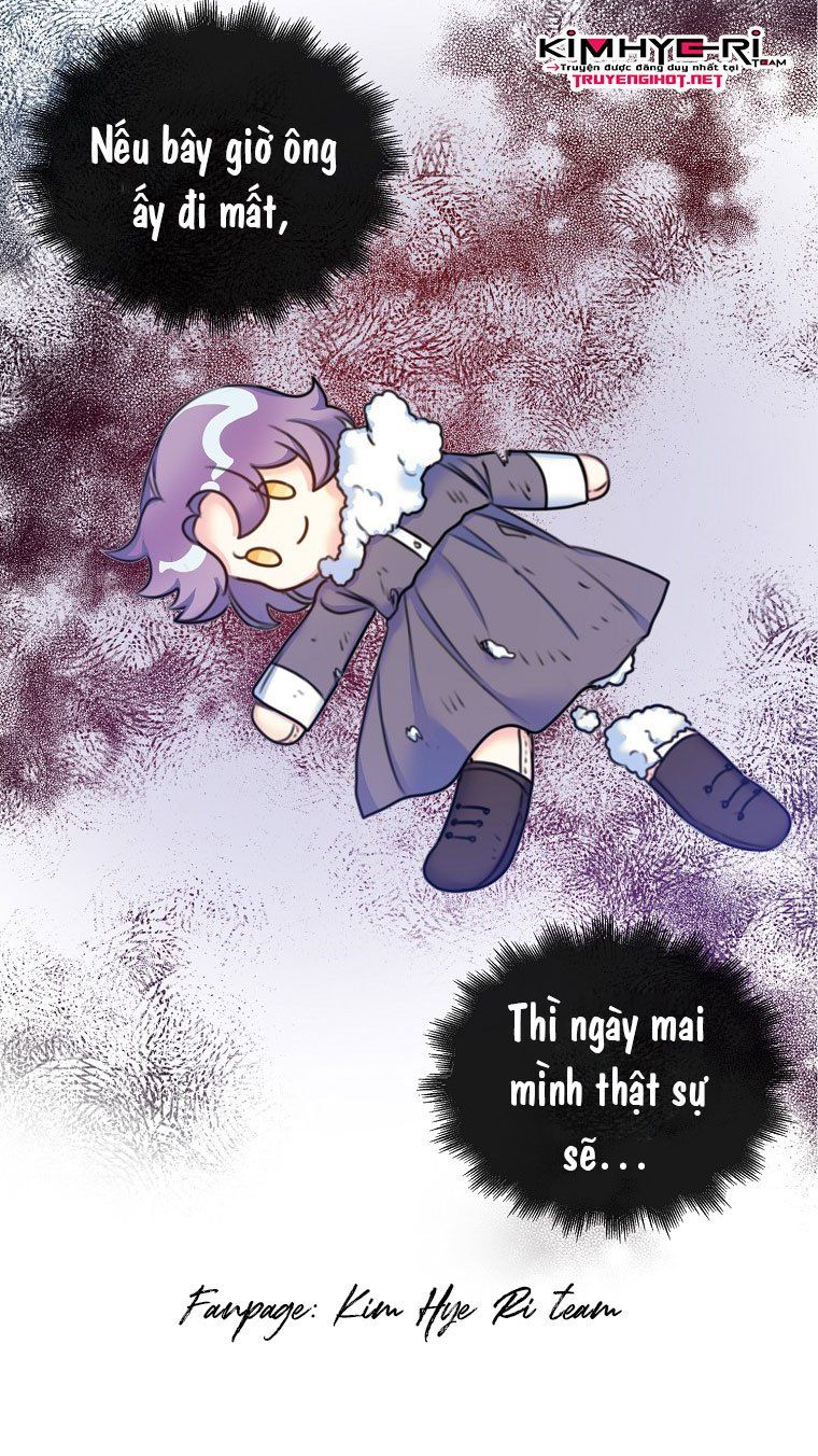 đọc truyện Sinh Ra Là Con Gái Của Ác Nữ Chương 2 ảnh 47 tại Thiên Thai Truyện