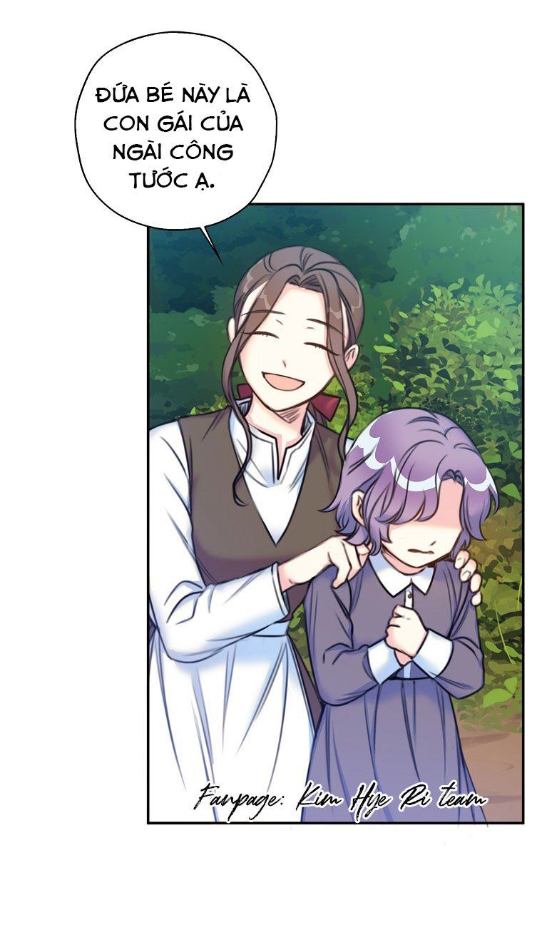 đọc truyện Sinh Ra Là Con Gái Của Ác Nữ Chương 2 ảnh 48 tại Thiên Thai Truyện